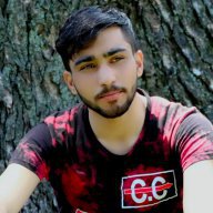 Azizullah26