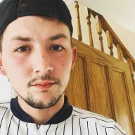 Wolliewilbert92
