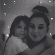 T1DMammy22