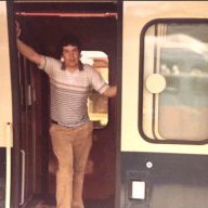 Davy-M