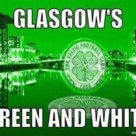 CelticRyan