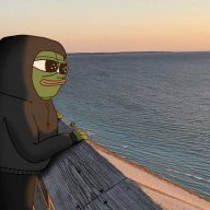 avocado99