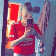 Kayden-joe