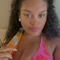 erinadatatham96