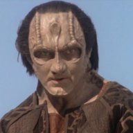 Garak