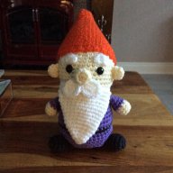 Gingerchap