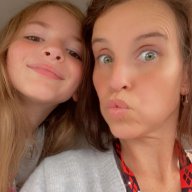 blowinbubbles77