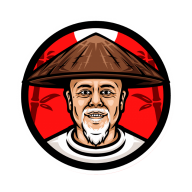 PapaSanHawaii