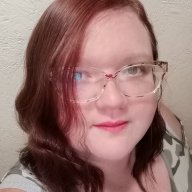 JessicaAnnr92