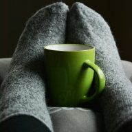 Socklover