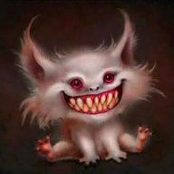 lilraffie