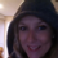 elaine77
