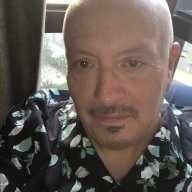 Paulcambs