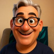Juandeatatime