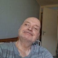cutepaul