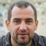 philip_rotstein