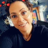VeFightingDiabetes