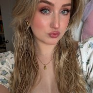 Hannahstaveley