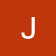 Jiansmi