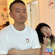 LazyWarrior36
