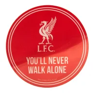 ynwa_lfct1