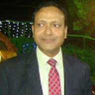 neeraj200597