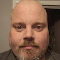Geordieb77