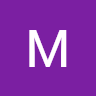 Dmgrove539