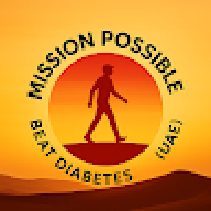 thedesertexplorer