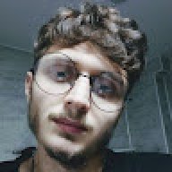 Ciobanu Cristian