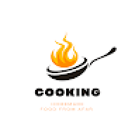 foodfromafar