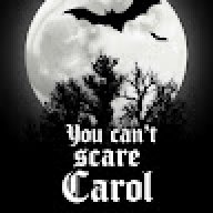 CarolM68