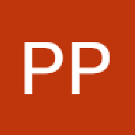 PPMK