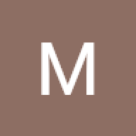Mjl1698