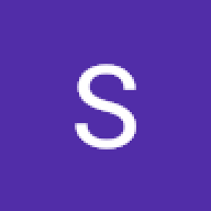 Sonias