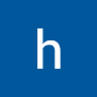 hamkab
