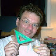 christurnerchris