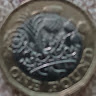 milutatiuca