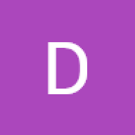 1CCH