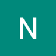 NirmalaH