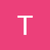 ThomBetic