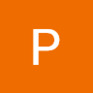 Paulious
