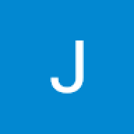 JEP1960