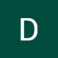 dartsy