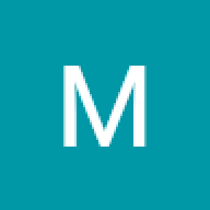 M.A.R.