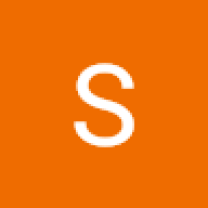 ST365