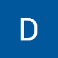 discaza