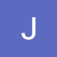 Jessika….