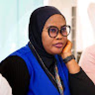 hassanatbawamuhammad@gmai