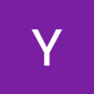 yesi